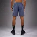Шорты Venum G-Fit Air Training Short Foggy Blue-S