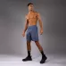 Шорты Venum G-Fit Air Training Short Foggy Blue-S