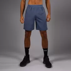 Шорты Venum G-Fit Air Training Short Foggy Blue-M