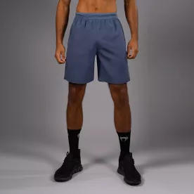 Шорти Venum G-Fit Air Training Short Foggy Blue-S