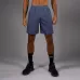 Шорты Venum G-Fit Air Training Short Foggy Blue-S