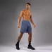 Шорты Venum G-Fit Air Training Short Foggy Blue-S