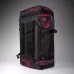 Сумка-рюкзак UFC Zenith by Venum Authentic Fight Week Burgundy Gear Bag-58х31х22см