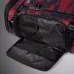 Сумка-рюкзак UFC Zenith by Venum Authentic Fight Week Burgundy Gear Bag-58х31х22см