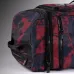 Сумка-рюкзак UFC Zenith by Venum Authentic Fight Week Burgundy Gear Bag-58х31х22см
