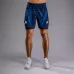 Шорти Venum x Top Rank Original Men's Training Shorts Navy Blue-S