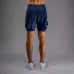 Шорти Venum x Top Rank Original Men's Training Shorts Navy Blue-S