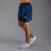 Шорти Venum x Top Rank Original Men's Training Shorts Navy Blue-S