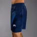 Шорти Venum x Top Rank Original Men's Training Shorts Navy Blue-S