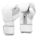 Рукавиці для боксу TITLE White Boxing Training Gloves 2.0-12