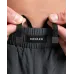 Шорты BOXRAW Valdes Серые-S