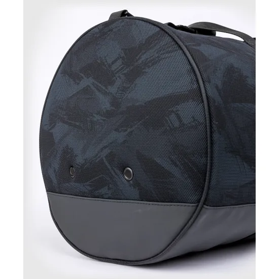 Cумка Venum Electron 3.0 Sport Bag Black