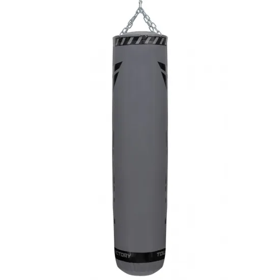 Боксерський мішок V`Noks Gel 120см 45кг