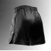 Шорти MMA Hayabusa Men’s Apex Full-Length Fight Shorts Black-S