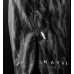 Шорти MMA Hayabusa Men’s Apex Full-Length Fight Shorts Black-S