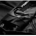 Шорти MMA Hayabusa Men’s Apex Full-Length Fight Shorts Black-S