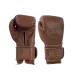 Перчатки Cleto Reyes Hook and Loop Training Gloves Vintage Edition-12