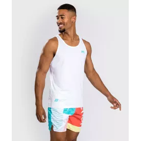 Майка Venum Summer 88 Tank Top White-S