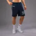 Шорти Venum UFC Fusion Authentic Fight Week Men’s Performance Short Oceanic Blue-XS