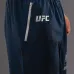 Шорти Venum UFC Fusion Authentic Fight Week Men’s Performance Short Oceanic Blue-XS