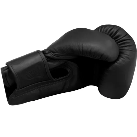 Боксерские перчатки Top King (TKBGSA) "AIR" 12 унций