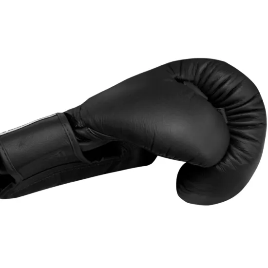 Боксерские перчатки Top King (TKBGSA) "AIR" 12 унций