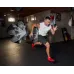 Парашют для бігу TITLE Boxing Dual Speed ​​Chute 2.0