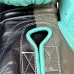 Боксерські рукавички Sabas ProSeries Hook and Loop 12 унцій