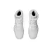 Борцовки ASICS SNAPDOWN 4 White/Pure Gold-37,5