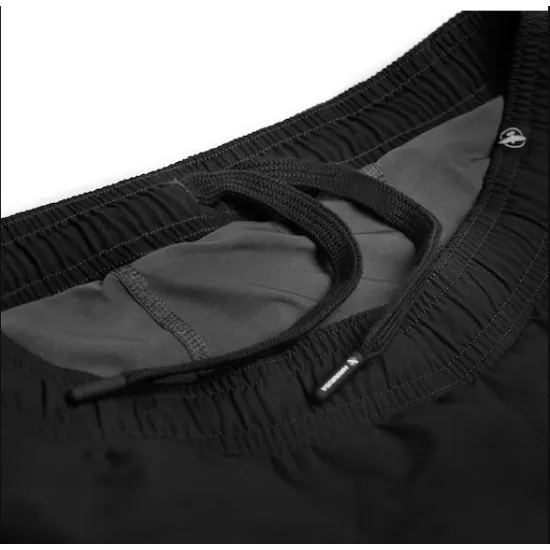Шорти Hayabusa Men's Layered Performance Shorts-S