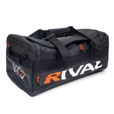 Сумка-рюкзак RIVAL Pro Gym Bag