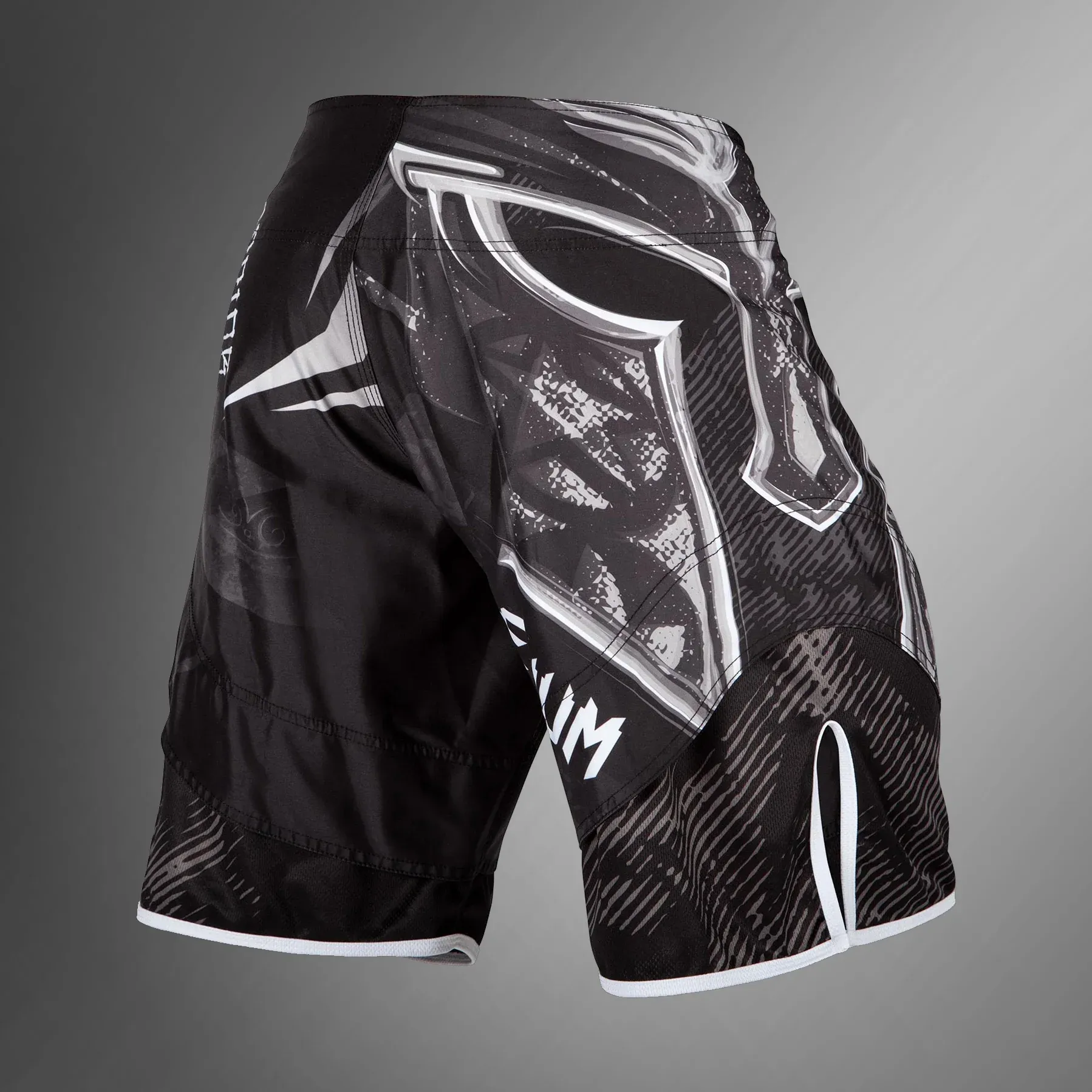 Шорты ММА Venum Gladiator 3.0 Fightshorts-S