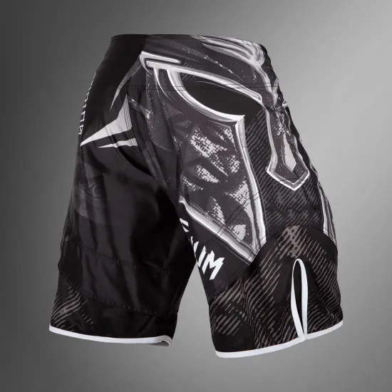 Шорты ММА Venum Gladiator 3.0 Fightshorts-S