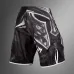 Шорты ММА Venum Gladiator 3.0 Fightshorts-S