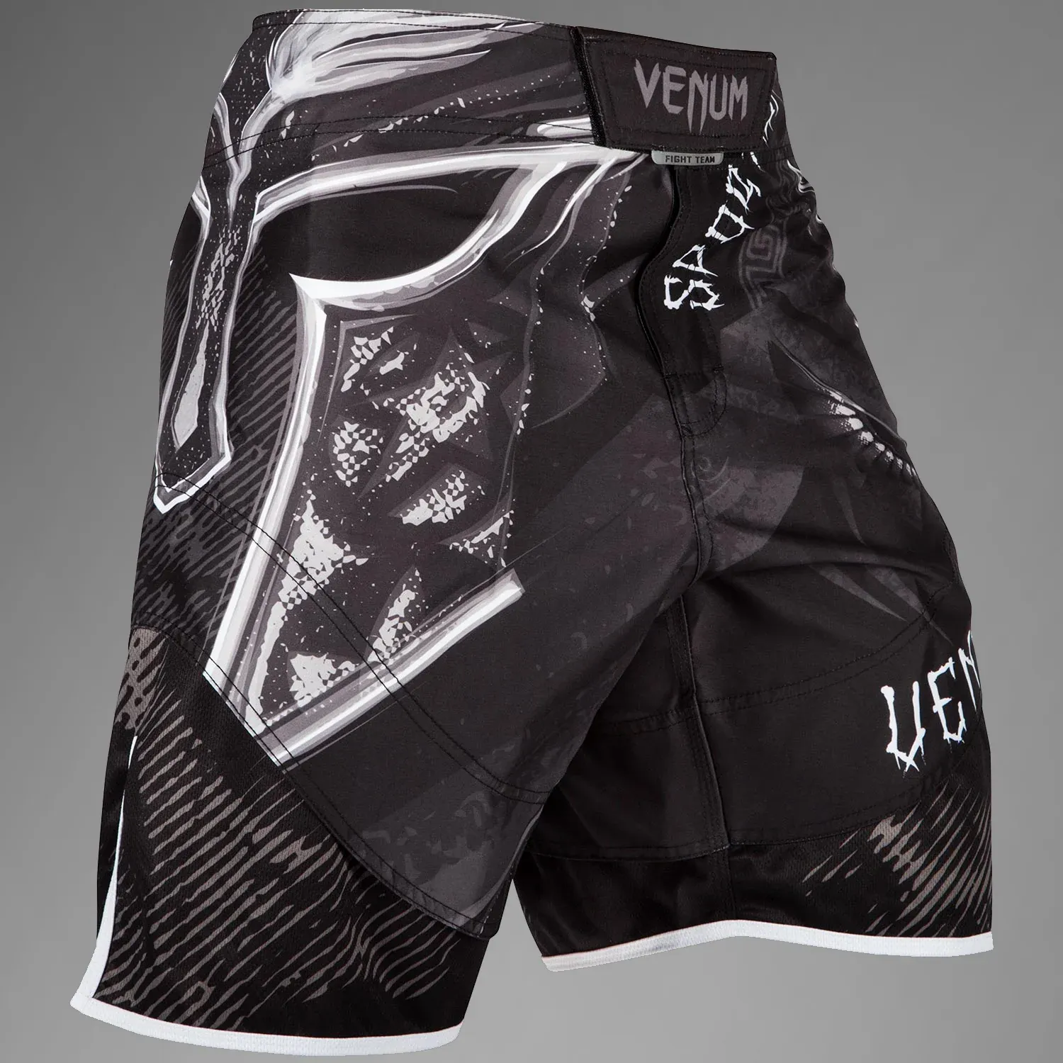 Шорты ММА Venum Gladiator 3.0 Fightshorts-S