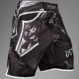 Шорты ММА Venum Gladiator 3.0 Fightshorts-S