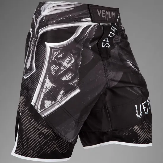 Шорты ММА Venum Gladiator 3.0 Fightshorts-S