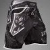 Шорты ММА Venum Gladiator 3.0 Fightshorts-S