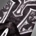 Шорты ММА Venum Gladiator 3.0 Fightshorts-S