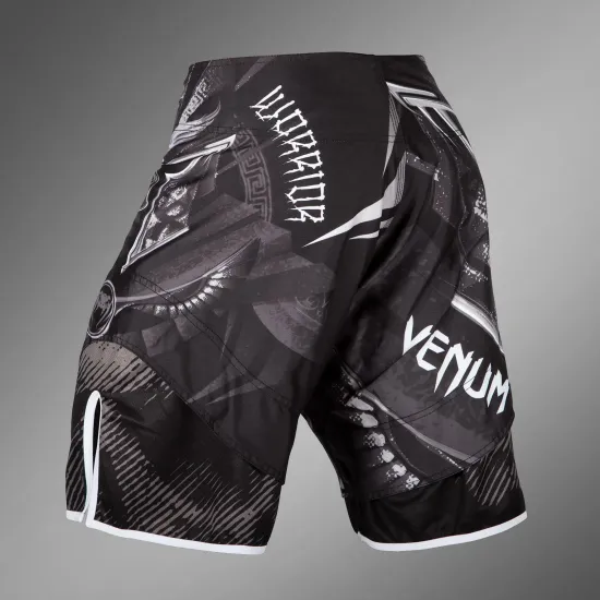 Шорты ММА Venum Gladiator 3.0 Fightshorts-S
