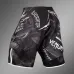 Шорты ММА Venum Gladiator 3.0 Fightshorts-S