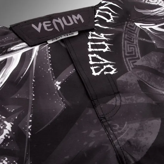 Шорты ММА Venum Gladiator 3.0 Fightshorts-S