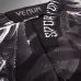 Шорты ММА Venum Gladiator 3.0 Fightshorts-S