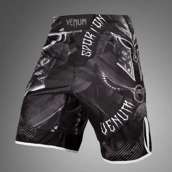 Шорты ММА Venum Gladiator 3.0 Fightshorts-S