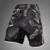 Шорты ММА Venum Gladiator 3.0 Fightshorts-S