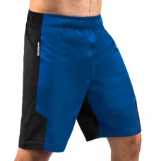 Шорты Hayabusa Lightweight Shorts Blue-M