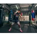 Майка TITLE Boxing Token Tank-S