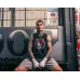 Майка TITLE Boxing Token Tank-S