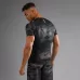 Рашгард Venum G-Fit Air Men's Short Sleeve Rashguard Digital Urban Camo-S