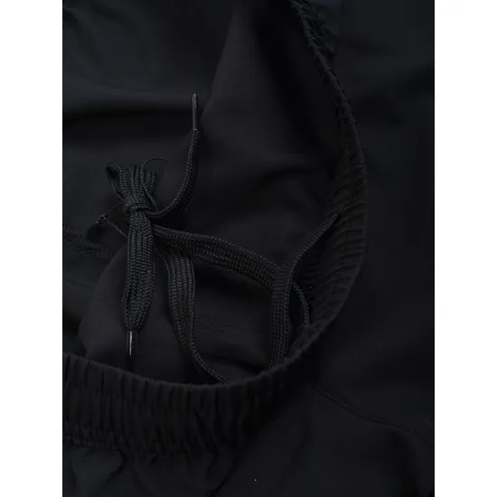 Шорти Manto Active Shorts Sport Black S